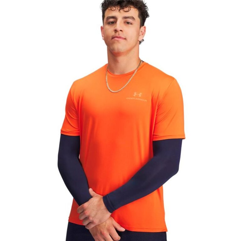 S64216586_0