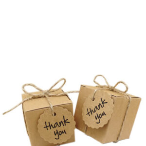 Regalos para Bodas, Comuniones y Bautizos