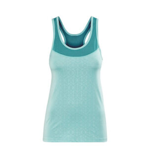 Camisetas de running y atletismo