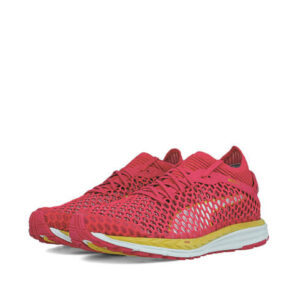 Zapatillas de running