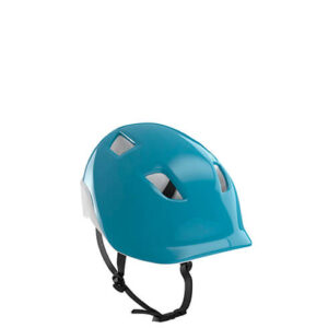 Cascos de bicicleta