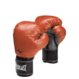 Boxeo