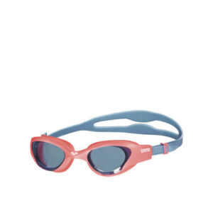Gafas de natación