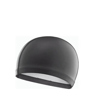 Gorros de natación