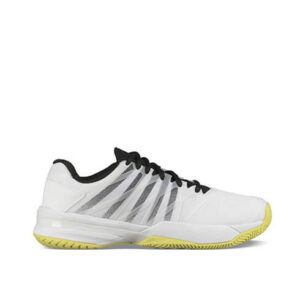Zapatillas de tenis y pádel