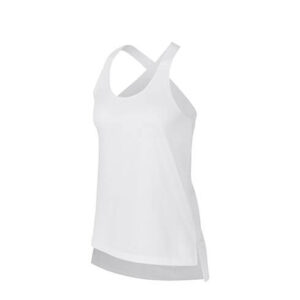 Camisetas de tenis y pádel