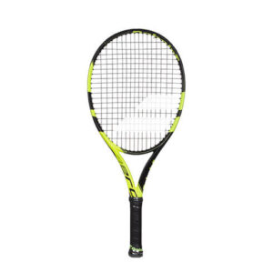 Raquetas de tenis