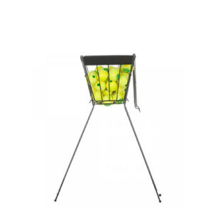 Accesorios para tenis y pádel