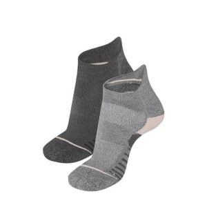 Calcetines