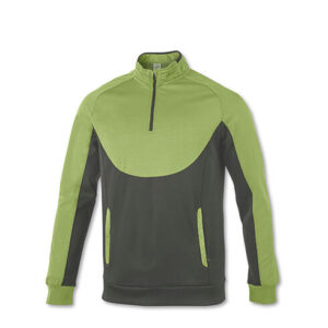 Sudaderas deportivas