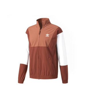 Chaquetas deportivas