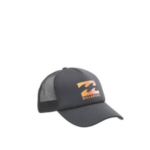 Gorras deportivas