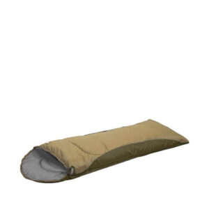 Sacos de dormir