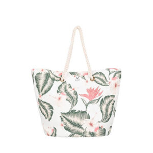 Bolsas de playa