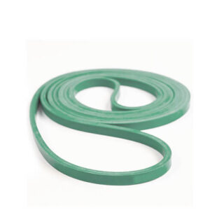 Bandas elásticas