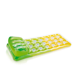 Colchonetas hinchables