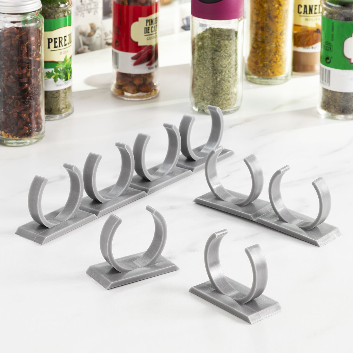 V0104071_4