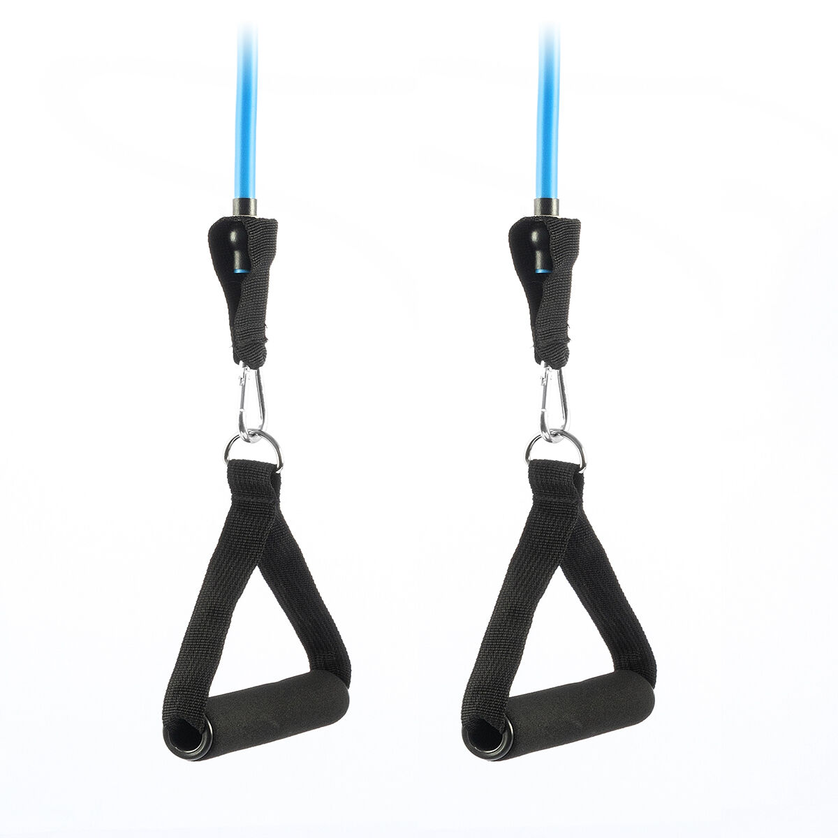 V0104086_15
