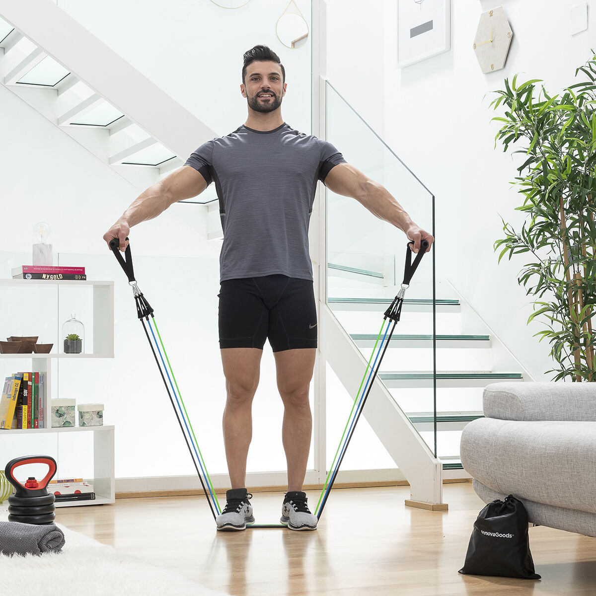 V0104087_24