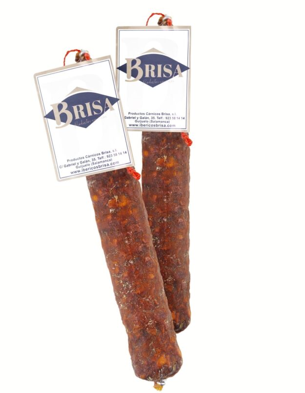 cropped-2-x-velita-de-chorizo-iberico-de-bellota