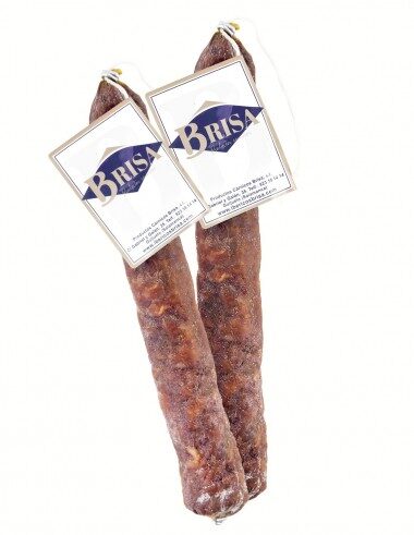 cropped-2-x-velita-de-salchichon-iberico-de-bellota