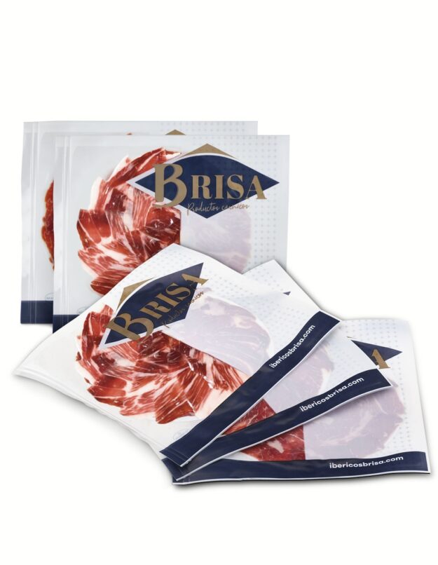 cropped-5-x-loncheado-de-jamon-de-bellota-iberico-50-raza-iberica-en-plato-cortado-a-cuchillo
