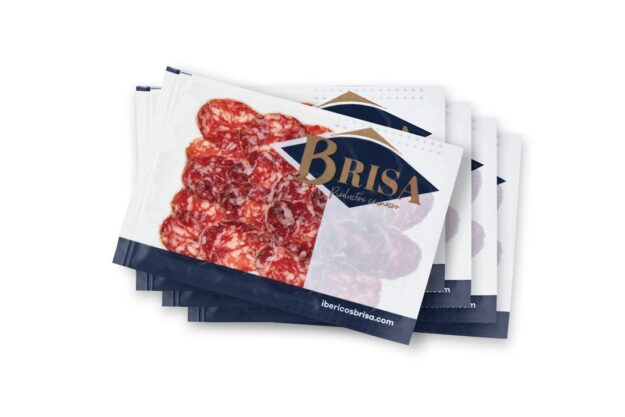 cropped-5-x-loncheado-de-salchichon-iberico-de-bellota