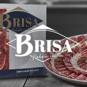 IBERICOS BRISA