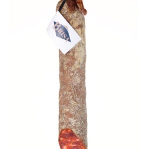 Chorizo Ibérico de Bellota