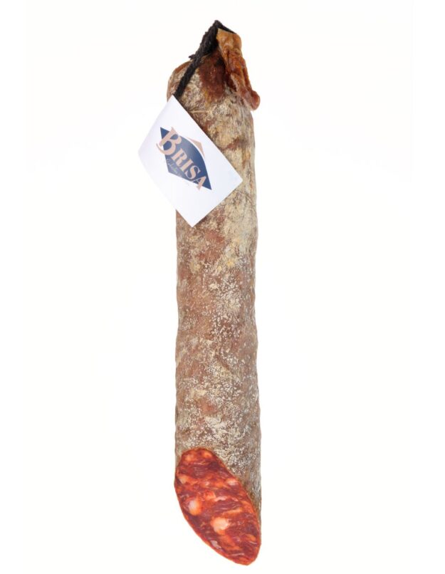 cropped-chorizo-iberico-de-bellota