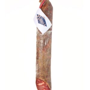 Chorizo Ibérico Extra