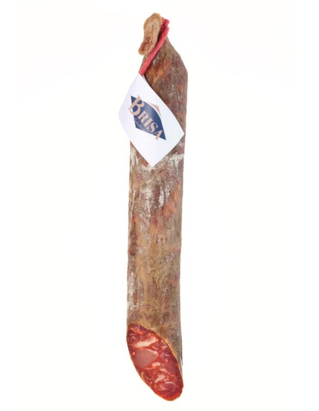 cropped-chorizo-iberico-extra