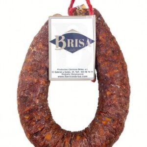 Chorizo Sarta Ibérico Extra
