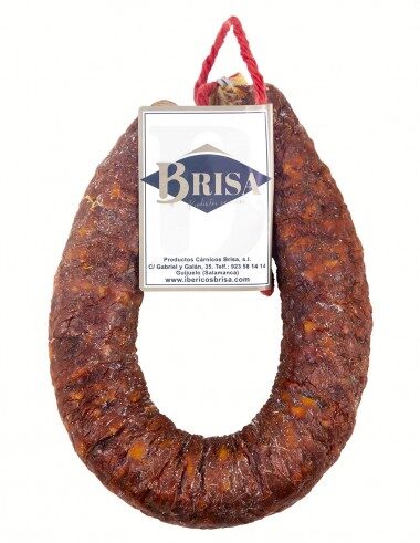 cropped-chorizo-sarta-iberico-extra