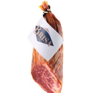 Lomito Ibérico de Bellota
