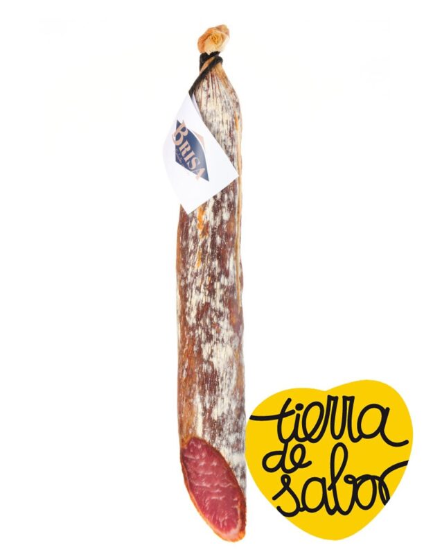 cropped-lomo-de-bellota-100-iberico