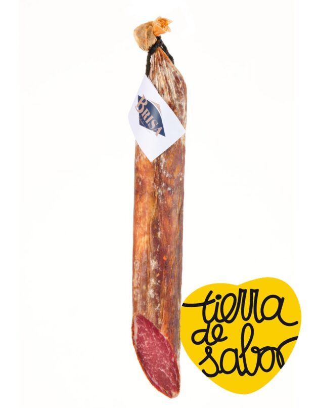 cropped-lomo-de-bellota-iberico-raza-50-iberica