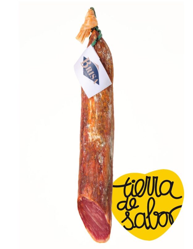 cropped-lomo-de-cebo-de-campo-iberico-50-de-raza-iberica