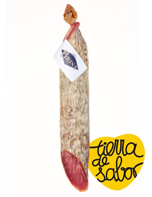 cropped-lomo-de-cebo-iberico-50-raza-iberica