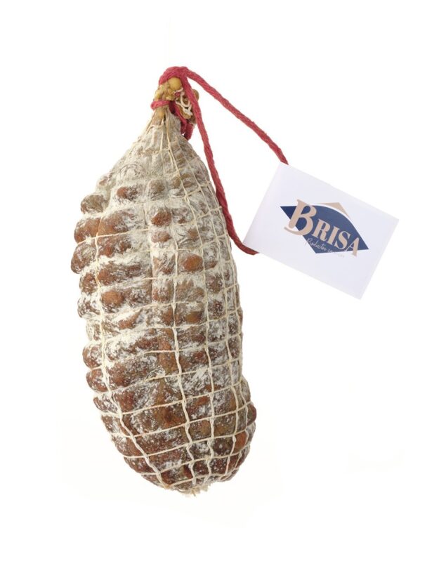 cropped-morcon-iberico-extra-1