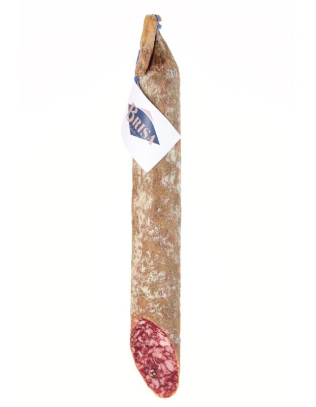 cropped-salchichon-iberico-extra