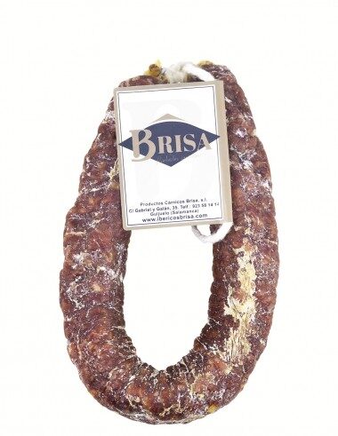 cropped-salchichon-sarta-iberico-extra