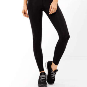 Ropa y Calzado