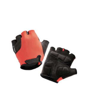 Guantes de bicicleta