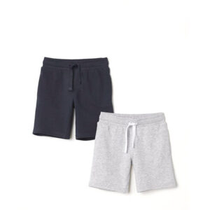 Pantalones deportivos