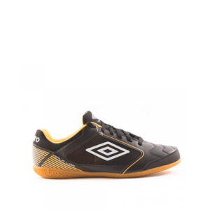 Zapatillas de fútbol sala