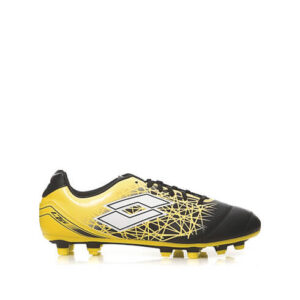 Botas de fútbol