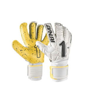 Guantes de portero