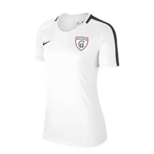 Camisetas de fútbol