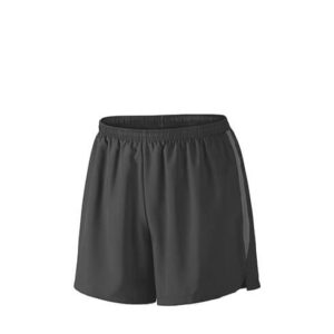 Pantalones de fútbol y fútbol sala